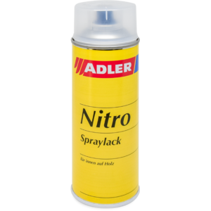© ADLER