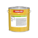 © ADLER