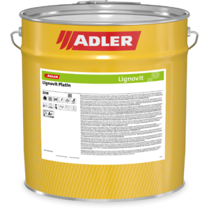 © ADLER