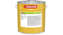 © ADLER