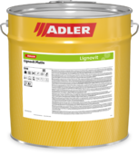 © ADLER