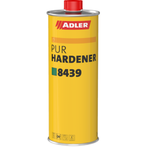 © ADLER