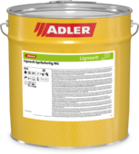 © ADLER