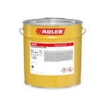 © ADLER