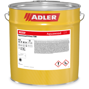 © ADLER