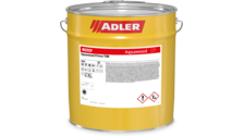 © ADLER