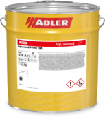 © ADLER