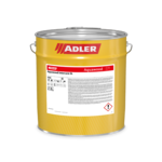 © ADLER