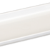 © Semadeni Plastics Group