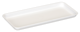 © Semadeni Plastics Group