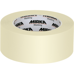 © Mirka GmbH