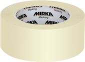 © Mirka GmbH