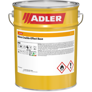 © ADLER