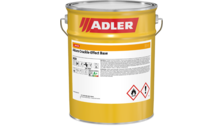 © ADLER