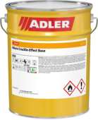 © ADLER