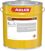 © ADLER