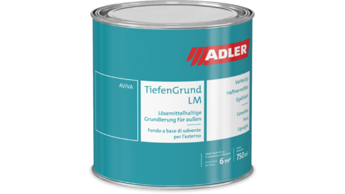 © ADLER