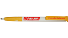 © ADLER