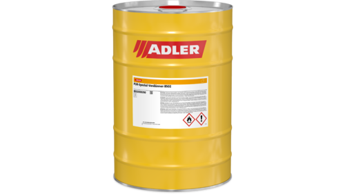 © ADLER