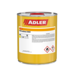 © ADLER