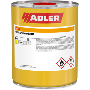 © ADLER