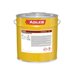 © ADLER