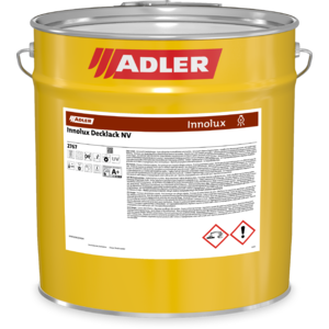 © ADLER