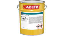 © ADLER