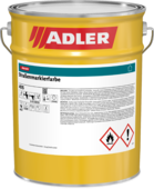 © ADLER
