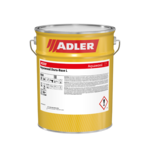 © ADLER