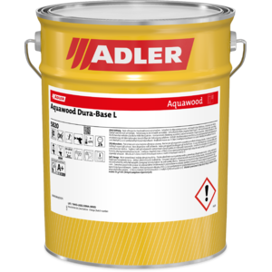 © ADLER