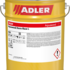 © ADLER