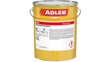 © ADLER