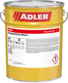 © ADLER