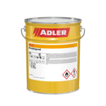 © ADLER