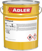 © ADLER