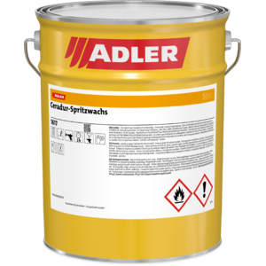 © ADLER