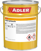 © ADLER