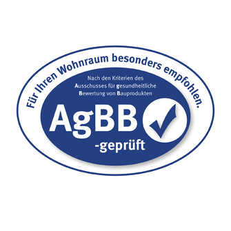 © AgBB
