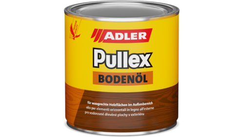 © ADLER