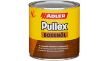 © ADLER