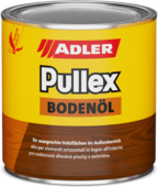 © ADLER