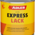 © ADLER