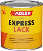 © ADLER
