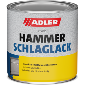 © ADLER