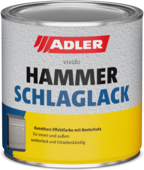 © ADLER