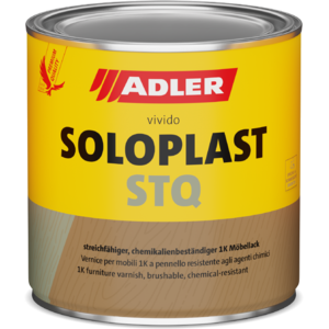© ADLER