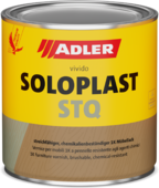 © ADLER