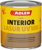 © ADLER