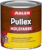 © ADLER
